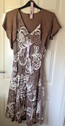 Bnwt ladies phase eight size - -,
