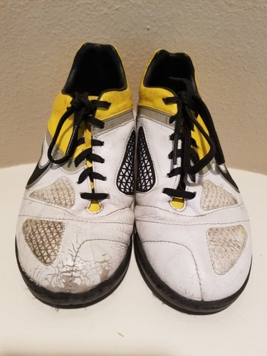 Nike libretto turf youth - nike,