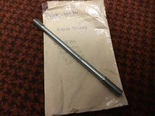 Genuine Suzuki Cylinder Stud