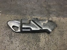 Honda CBR1000F 1992 Off Side