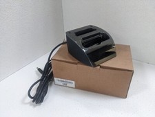 Dell D2113 Axim X3 USB Battery