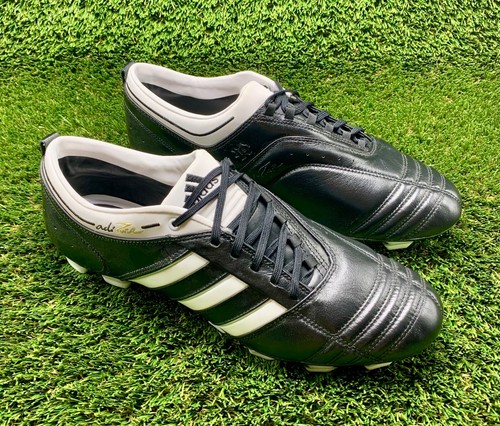 Adidas adipure free gift - adidas,