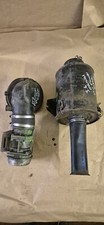 Jaguar XJS Manual Air Flow Meter Spares And Repairs