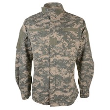 Original US ACU Army Field