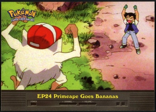 2000 pokemon animation - 2000,