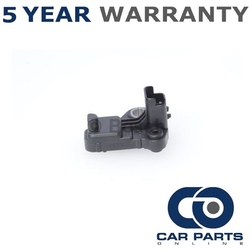 Crankshaft sensor cpo fits - crankshaft,