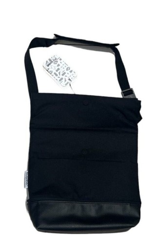 Bugaboo all one organizer - bugaboo,