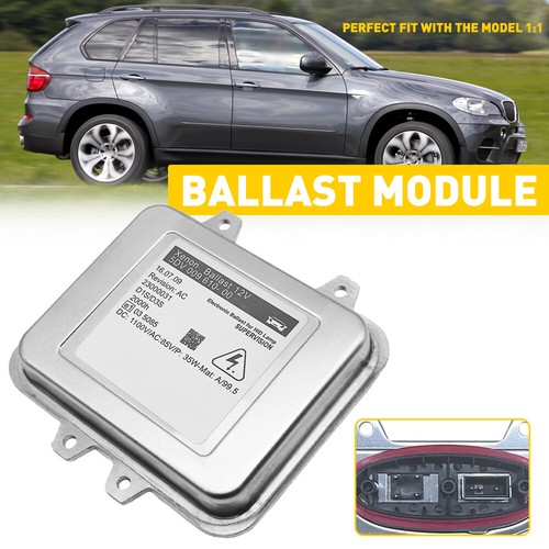 5dv00972000 for mercedes - 5dv00972000,