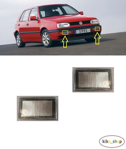 For volkswagen golf - volkswagen,