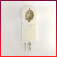 Genuine Silver Reed LK150