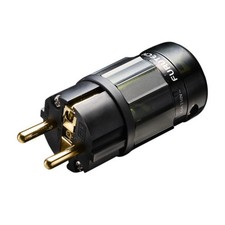 FURUTECH FI-E38 SCHUKO