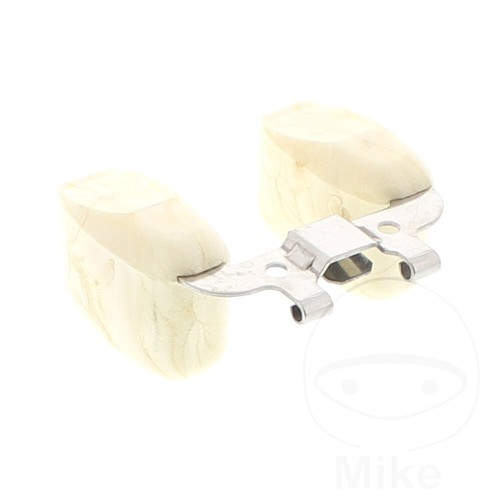 Float bing for bmw 6 - for, 90