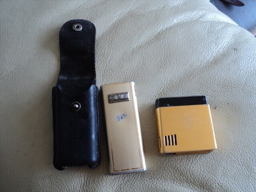 Vintage japanese electronic - 2,