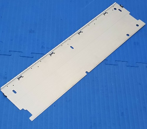 Led backlight for sony - led,