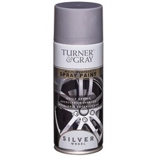 Turner & Gray Multipurpose