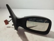 01842 door mirror right hand