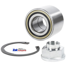 For Suzuki Alto 1.1 2003 REAR