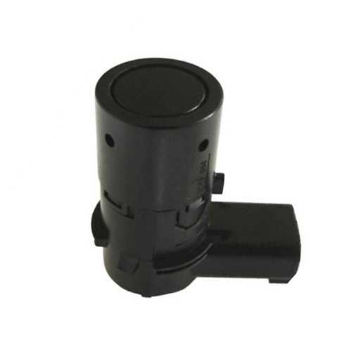 Pdc parking sensor 4pcs for - pdc,