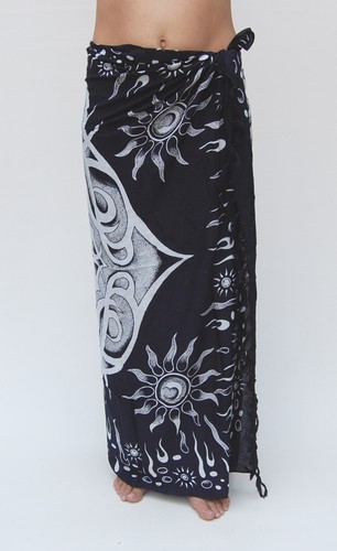 New unisex ladies mens - new,