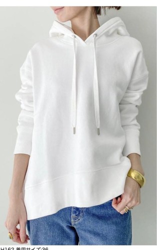 Muse deuxieme classe maria - muse,