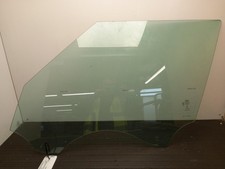 MINI (BMW) COUNTRYMAN Window Glass N/S 2017-2024   Front LH 43R00049