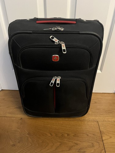 Wenger swissgear small - wenger,
