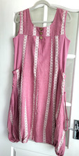 Alice Collins 100% cotton