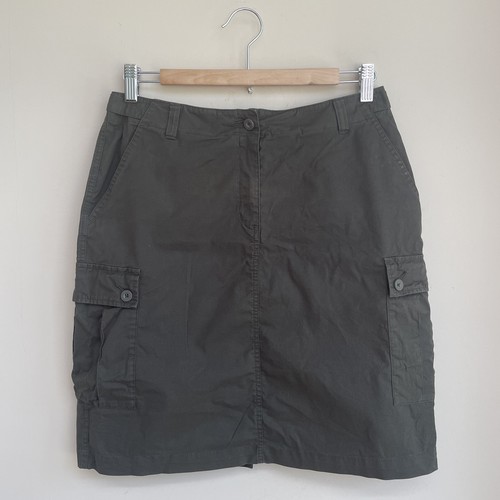 Aigle khaki combat cotton - aigle,