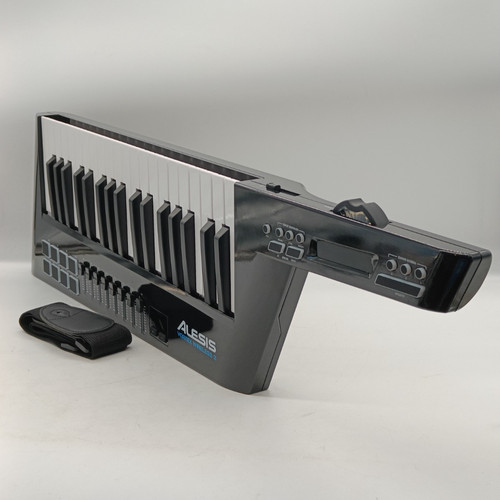 Dongle alesis vortex 2 - no,