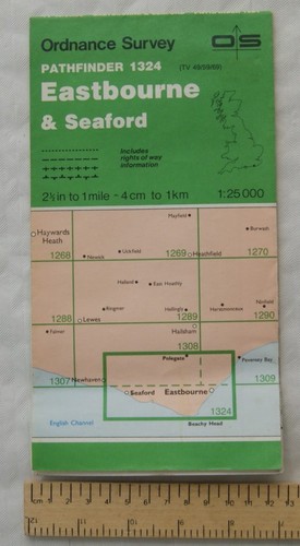 1990 pathfinder map - os,
