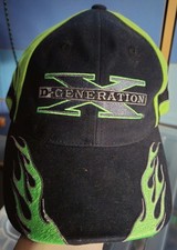 RARE WWE/WWF D Generation X