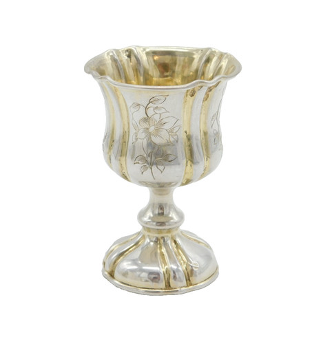 19th century french 950 - century, .950