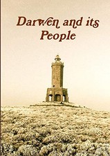 Darwen And Its People-J .G