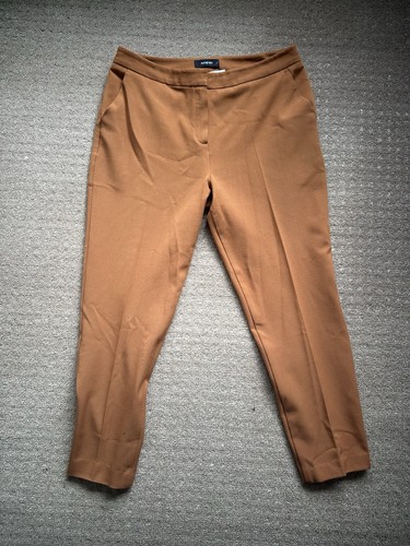 Autograph women s slim - m&s, women’s