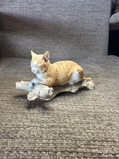 Vintage 1984 Signed “MRL”