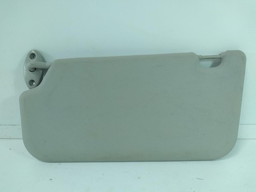 Ford mondeo sun visor - ford,