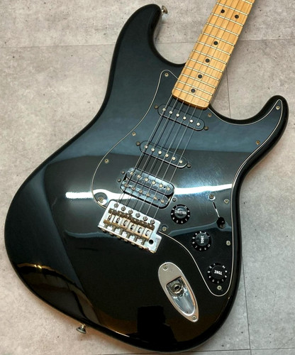 Fender mex fsr - mex,