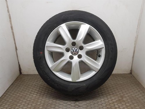 2009 2017 mk5 volkswagen - 2009-2017, polo