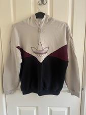 Adidas Women’s - size 12 -