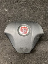 2007 FIAT GRANDE PUNTO