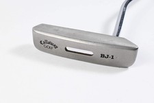 Callaway Bobby Jones BJ-1 Putter / 34 Inch
