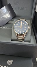 Tag heuer men carrera 39mm - heuer,