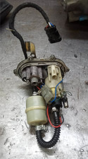 Fuel pump aprilia sxv rxv