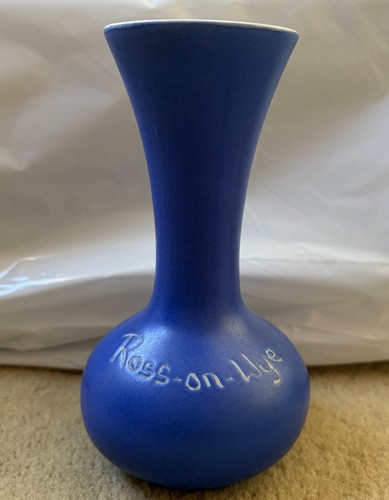 Vintage ceramic devonmoor - vintage,