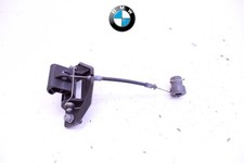 #811 Seat Lock Latch BMW F800R