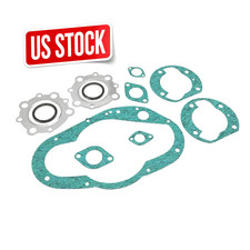 US STOCK！Complete Engine