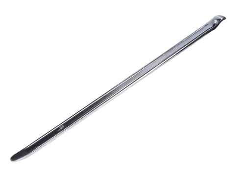Tyre fitting tool silverline - tyre,