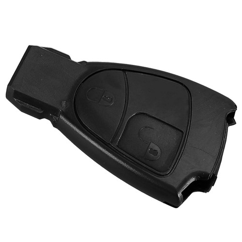 Car button remote key - remote, case