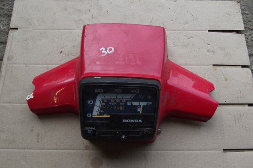 Honda city express handlebar - express,