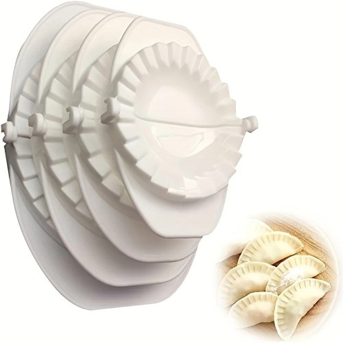 1pc dumpling maker - 1pc, dough